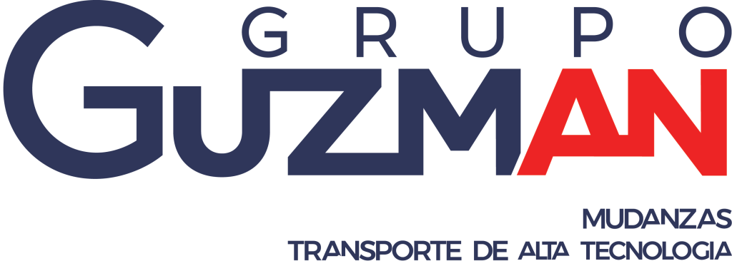 Grupo Guzman