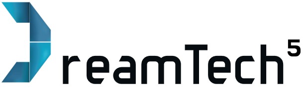logo DreamTech
